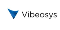 Vibeosys Software