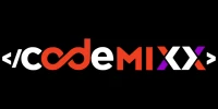 CodeMixx