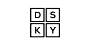 DSKY Technology