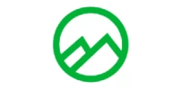 Onthia Business Consulting