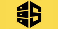 Codespark Labs