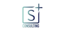 SPlus Consulting