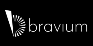 Bravium Consulting