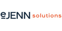 eJenn Solutions