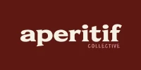 Aperitif Collective