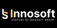 Innosoft