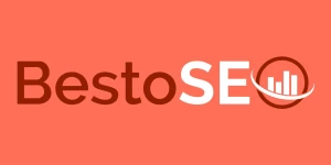 BestoSEO Solutions Private Limited