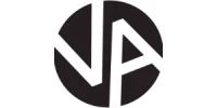 The VAPCO | The Video & Animation Production Company