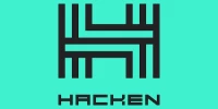 Hacken OU