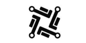 Digital Growth Catalyze LLC