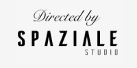 Spaziale Studio