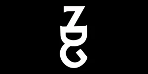 ZDG Media