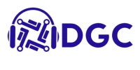DGC BPO Service
