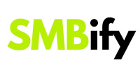 SMBify