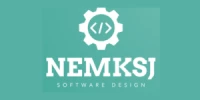 Nemksj