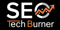 SEO Tech Burner