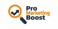 Pro Marketing Boost
