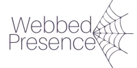 Webbed Presence