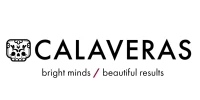 Calaveras