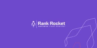 RankRocket-US