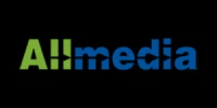 Allmedia