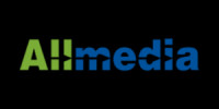 Allmedia