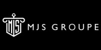 The MJS Groupe