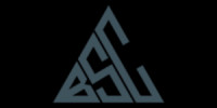 Brandstyle Communications