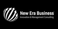New Era Business Innovation and Management Consulting