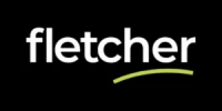 Fletcher Marketing PR
