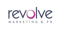 Revolve Marketing and PR