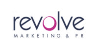 Revolve Marketing and PR