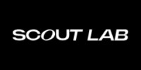 Scout Lab