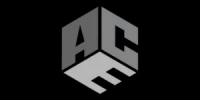 The ACE Agency