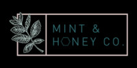 Mint & Honey, Co