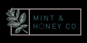 Mint & Honey, Co