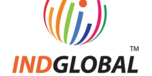 Indglobal Digital Private Limited