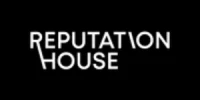 Reputation House