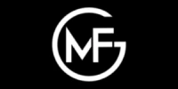 Media Force Global Brands