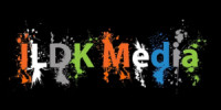 Ildk Media