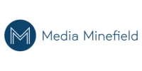 Media Minefield
