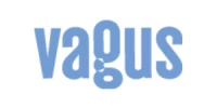 Vagus PR