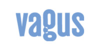Vagus PR