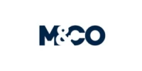 Montieth & Company