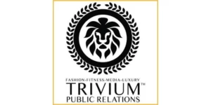Trivium PR