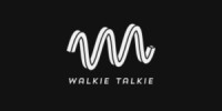 WalkieTalkie