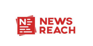 NewsReach - PR Agency