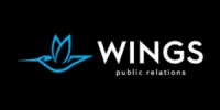Wings Public Relations