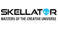 Skellator