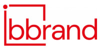 Bbrand